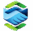 Kiyosito.com & .com.br
